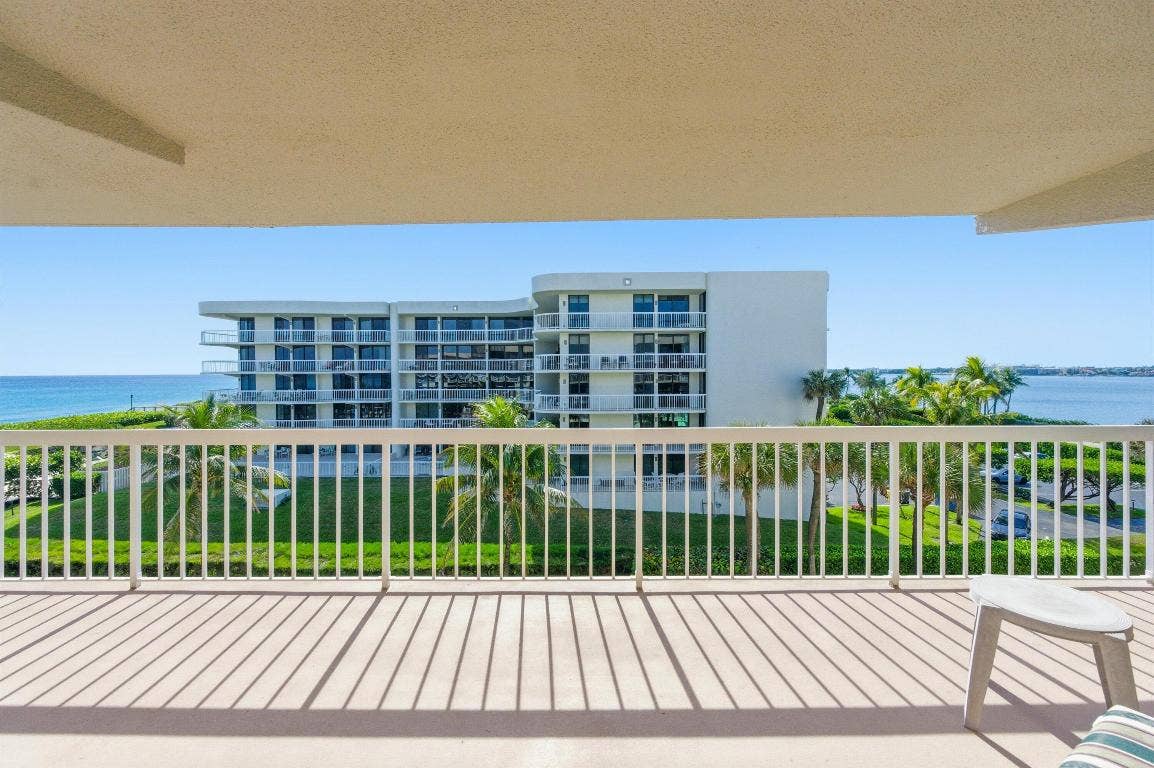 3250 S Ocean Boulevard, #401s, Palm Beach, FL 33480 3250 S Ocean Boulevard, #401s, Palm Beach, FL 33480