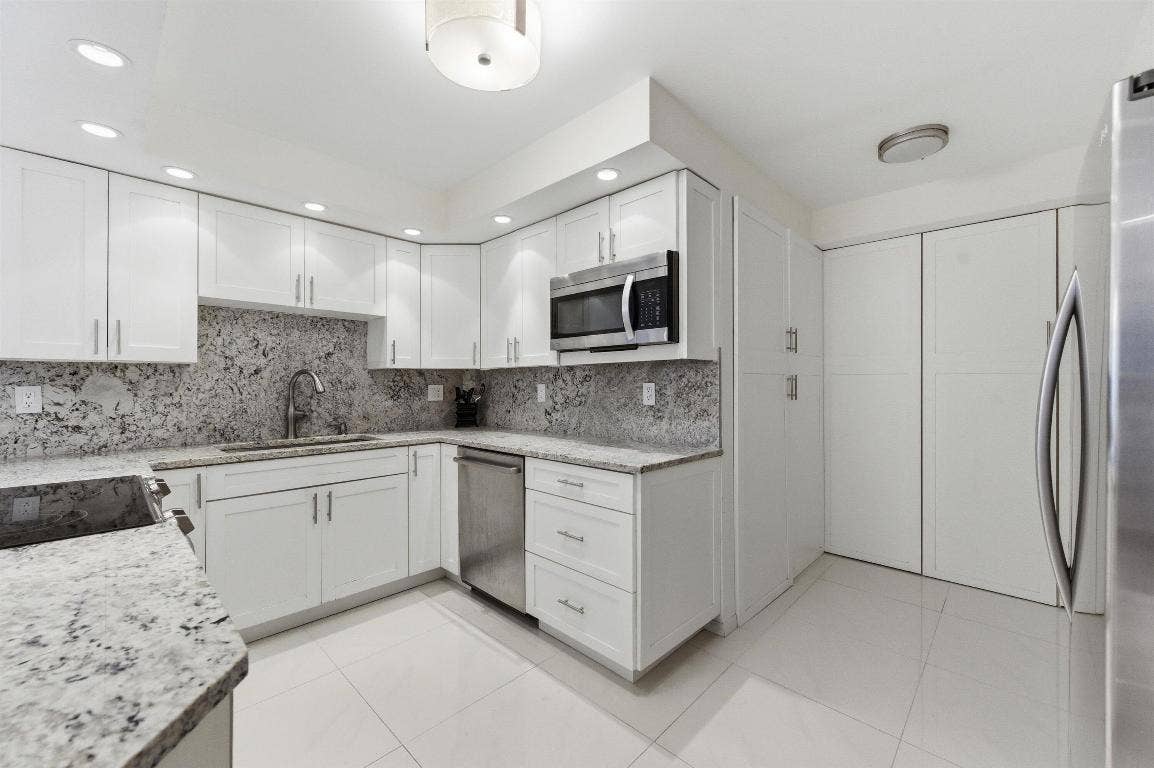 3250 S Ocean Boulevard, #401s, Palm Beach, FL 33480 3250 S Ocean Boulevard, #401s, Palm Beach, FL 33480