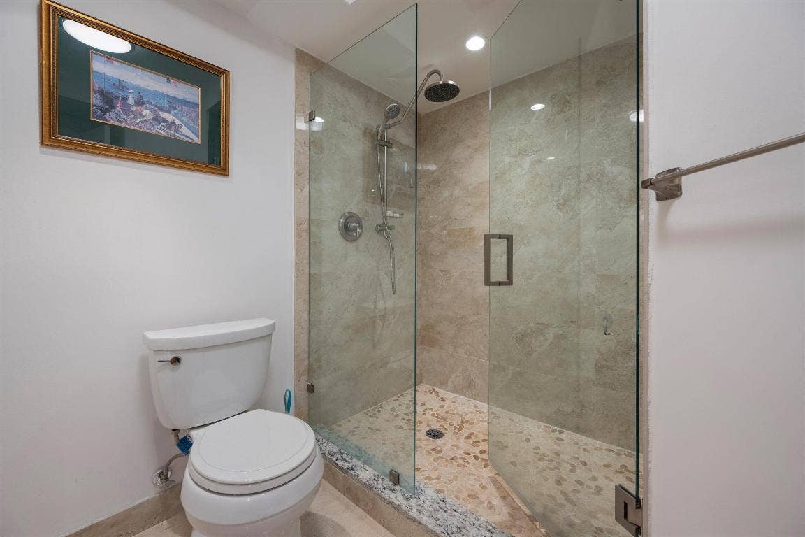 3250 S Ocean Boulevard, #401s, Palm Beach, FL 33480 3250 S Ocean Boulevard, #401s, Palm Beach, FL 33480