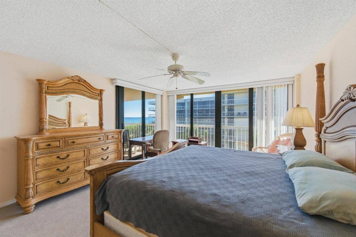 3250 S Ocean Boulevard, #401s, Palm Beach, FL 33480 3250 S Ocean Boulevard, #401s, Palm Beach, FL 33480