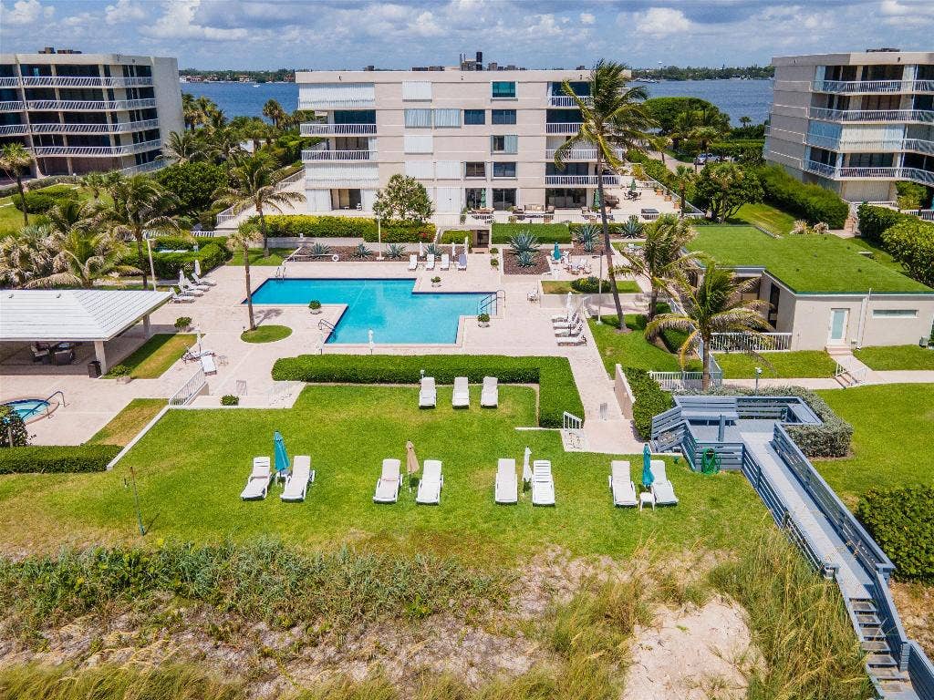 3250 S Ocean Boulevard, #401s, Palm Beach, FL 33480 3250 S Ocean Boulevard, #401s, Palm Beach, FL 33480