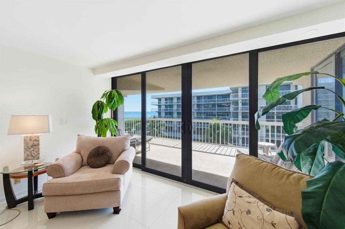 3250 S Ocean Boulevard, #401s, Palm Beach, FL 33480 3250 S Ocean Boulevard, #401s, Palm Beach, FL 33480