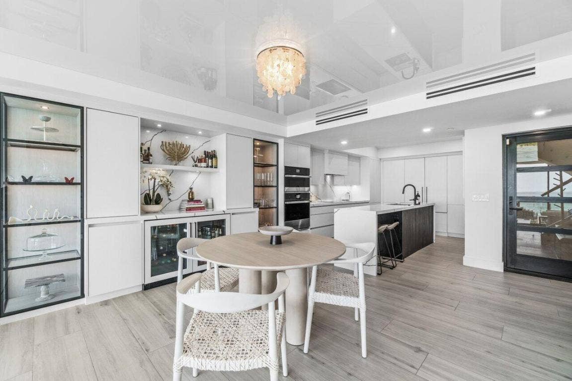 3115 S Ocean Boulevard, #104, Highland Beach, FL 33487 3115 S Ocean Boulevard, #104, Highland Beach, FL 33487