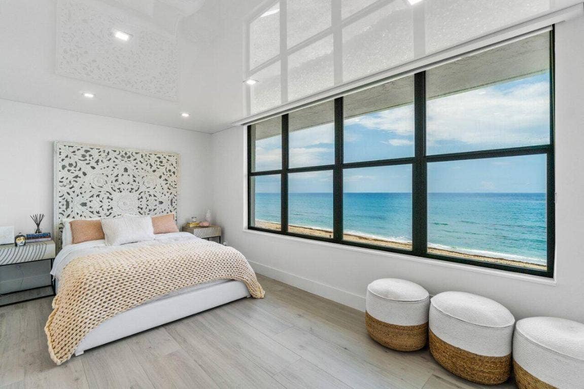 3115 S Ocean Boulevard, #104, Highland Beach, FL 33487 3115 S Ocean Boulevard, #104, Highland Beach, FL 33487