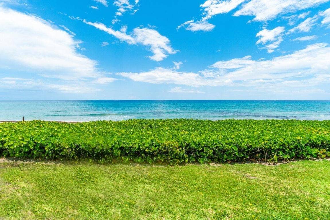3115 S Ocean Boulevard, #104, Highland Beach, FL 33487 3115 S Ocean Boulevard, #104, Highland Beach, FL 33487