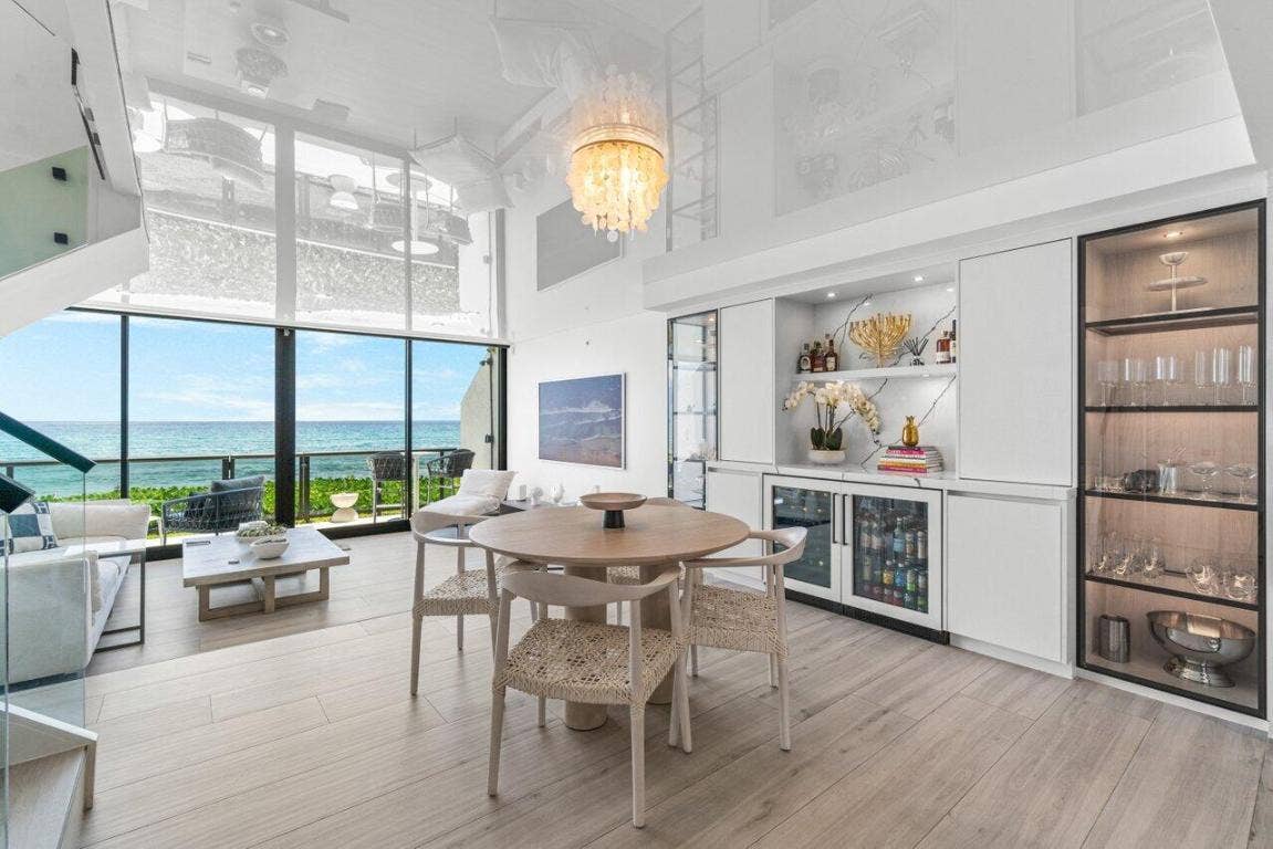 3115 S Ocean Boulevard, #104, Highland Beach, FL 33487 3115 S Ocean Boulevard, #104, Highland Beach, FL 33487