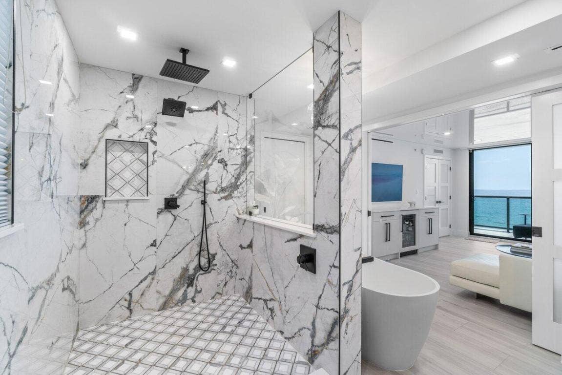 3115 S Ocean Boulevard, #104, Highland Beach, FL 33487 3115 S Ocean Boulevard, #104, Highland Beach, FL 33487