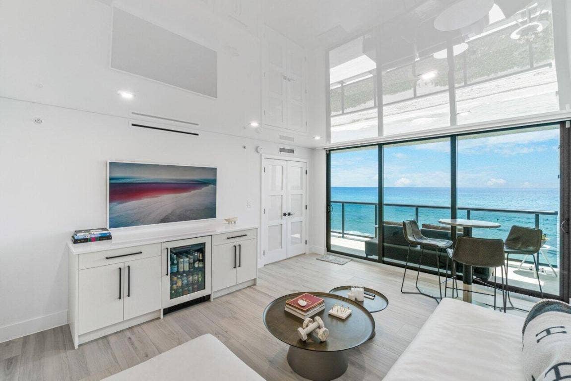 3115 S Ocean Boulevard, #104, Highland Beach, FL 33487 3115 S Ocean Boulevard, #104, Highland Beach, FL 33487