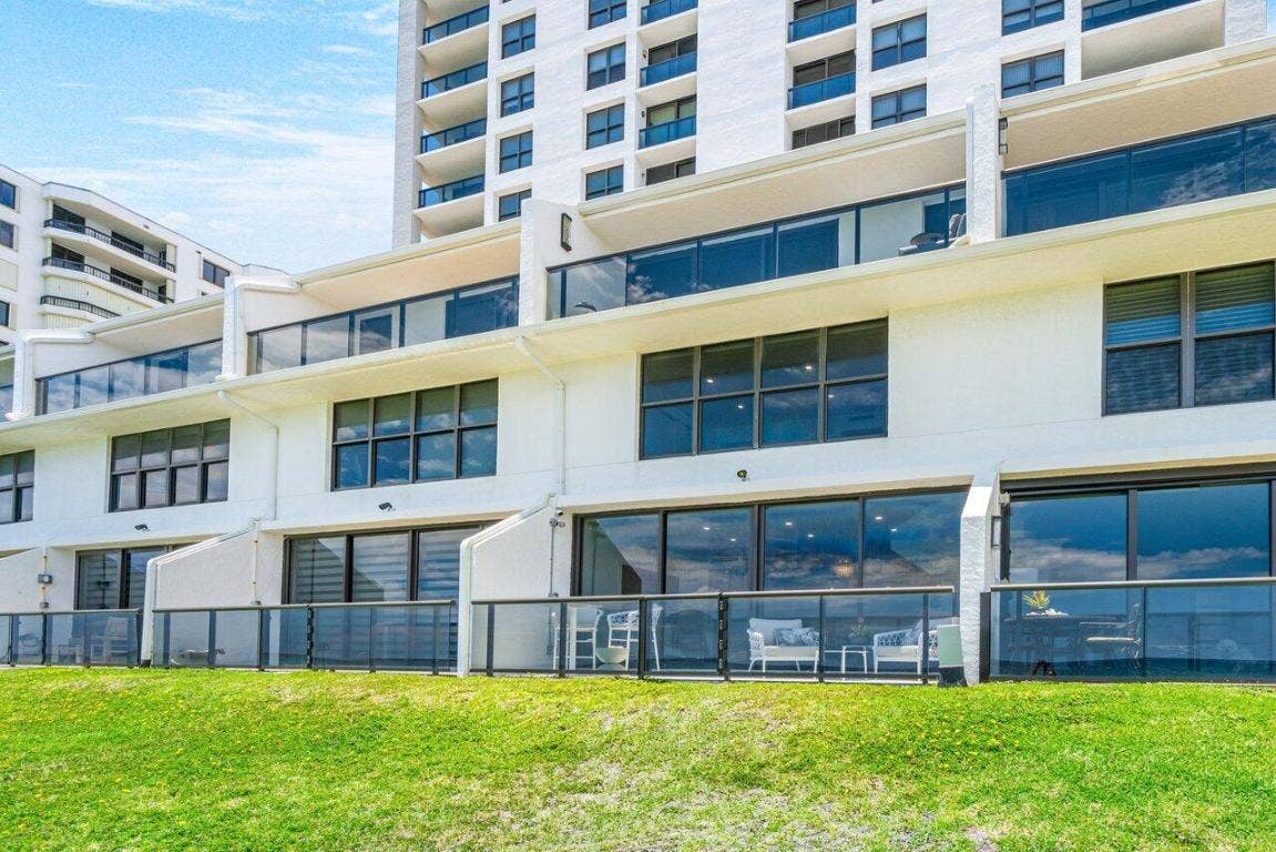 3115 S Ocean Boulevard, #104, Highland Beach, FL 33487 3115 S Ocean Boulevard, #104, Highland Beach, FL 33487