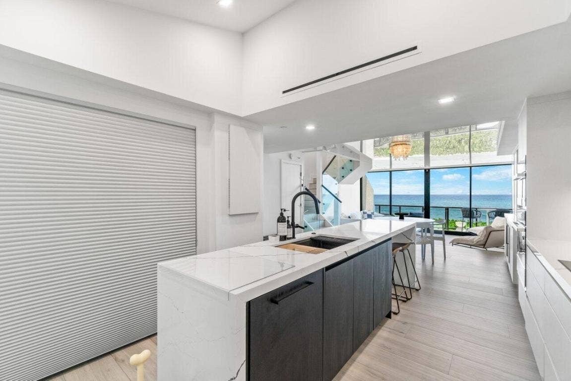 3115 S Ocean Boulevard, #104, Highland Beach, FL 33487 3115 S Ocean Boulevard, #104, Highland Beach, FL 33487