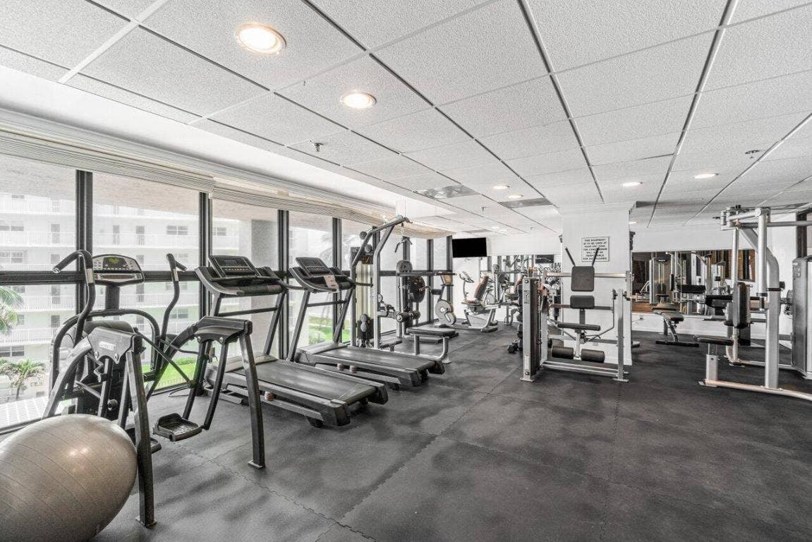 3115 S Ocean Boulevard, #104, Highland Beach, FL 33487 3115 S Ocean Boulevard, #104, Highland Beach, FL 33487