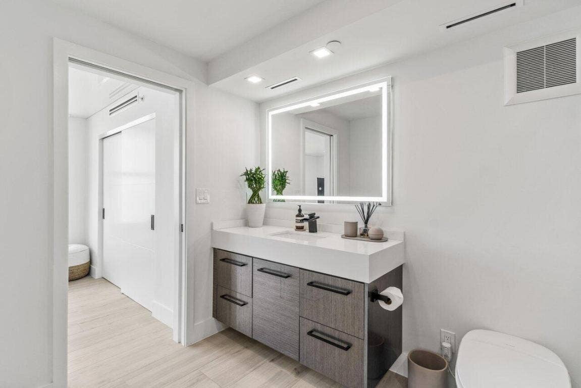 3115 S Ocean Boulevard, #104, Highland Beach, FL 33487 3115 S Ocean Boulevard, #104, Highland Beach, FL 33487