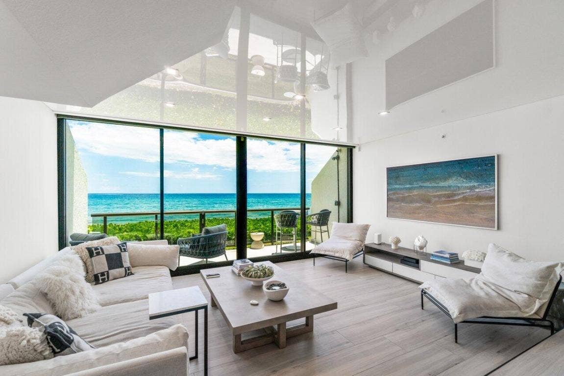 3115 S Ocean Boulevard, #104, Highland Beach, FL 33487 3115 S Ocean Boulevard, #104, Highland Beach, FL 33487