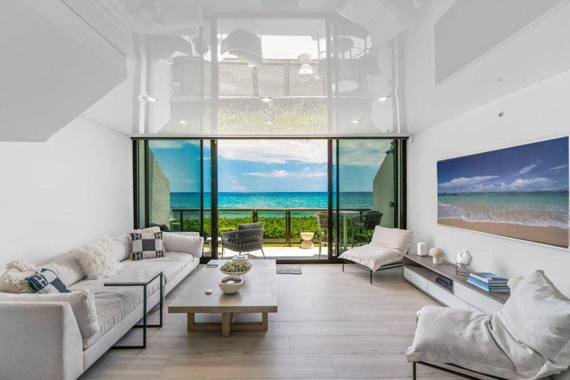 3115 S Ocean Boulevard, #104, Highland Beach, FL 33487 3115 S Ocean Boulevard, #104, Highland Beach, FL 33487