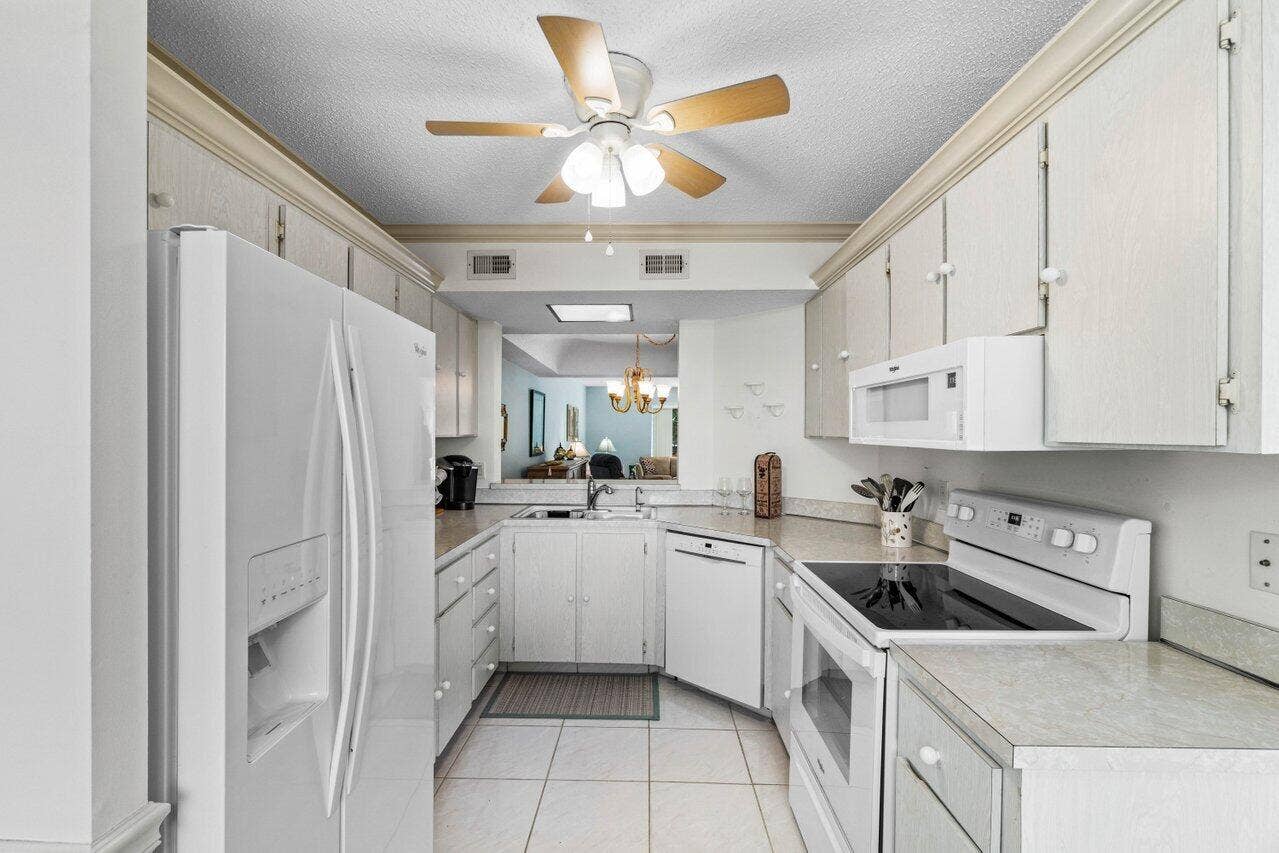 004-23345CarolwoodLane-BocaRaton-FL-3342