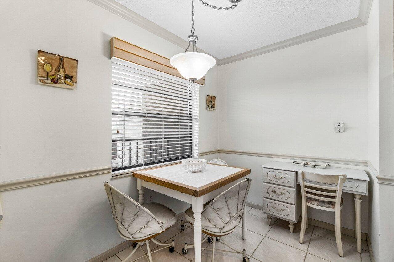 003-23345CarolwoodLane-BocaRaton-FL-3342