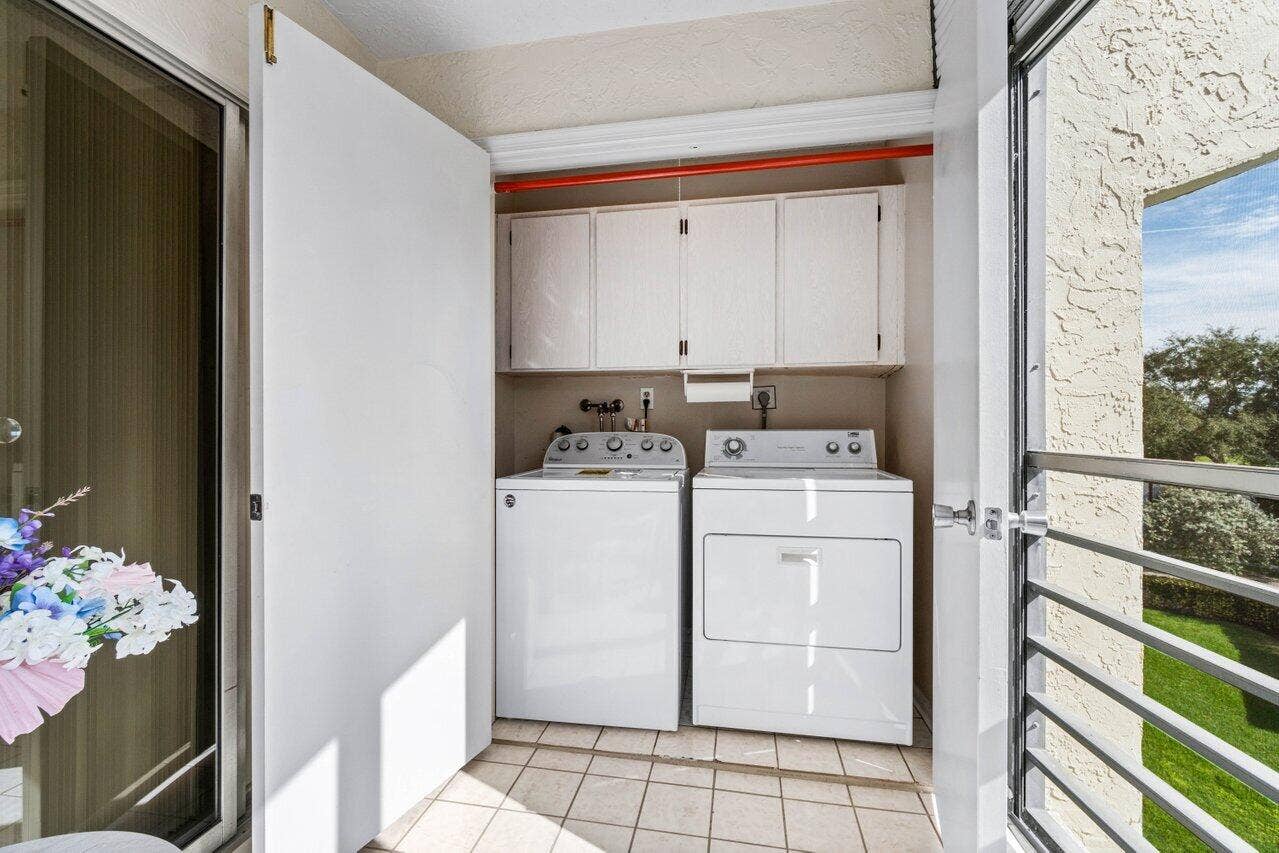 23345 Carolwood Lane, #406, Boca Raton, FL 33428 030-23345CarolwoodLane-BocaRaton-FL-3342