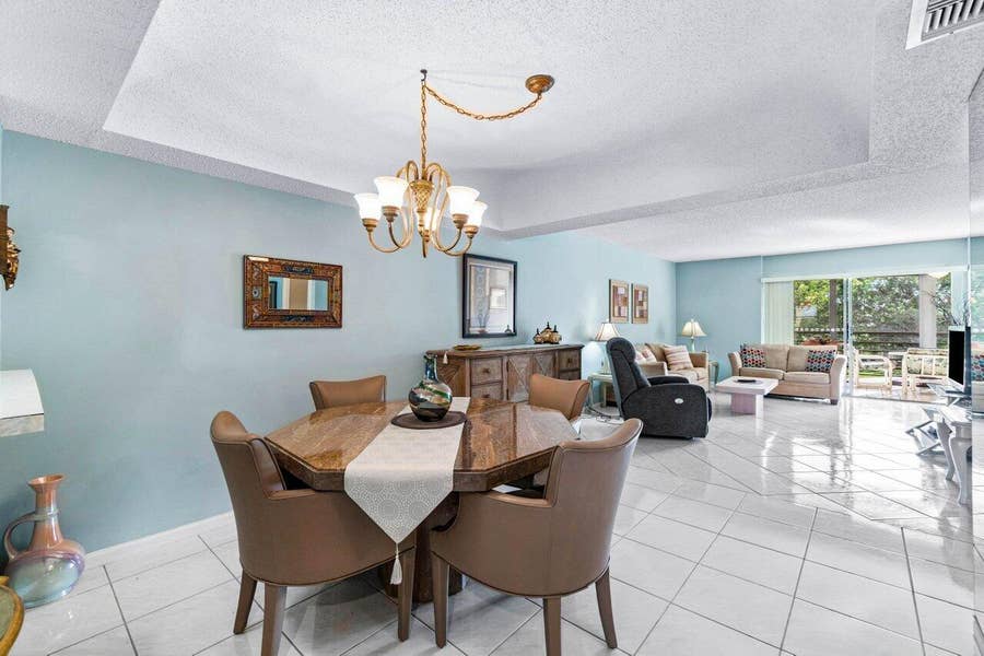 Property photo for 23345 Carolwood Lane, #406, Boca Raton, FL