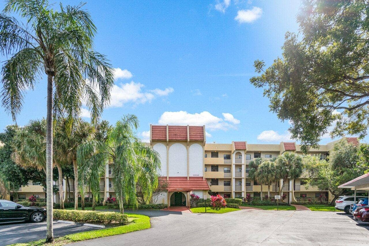 001-23345CarolwoodLane-BocaRaton-FL-3342