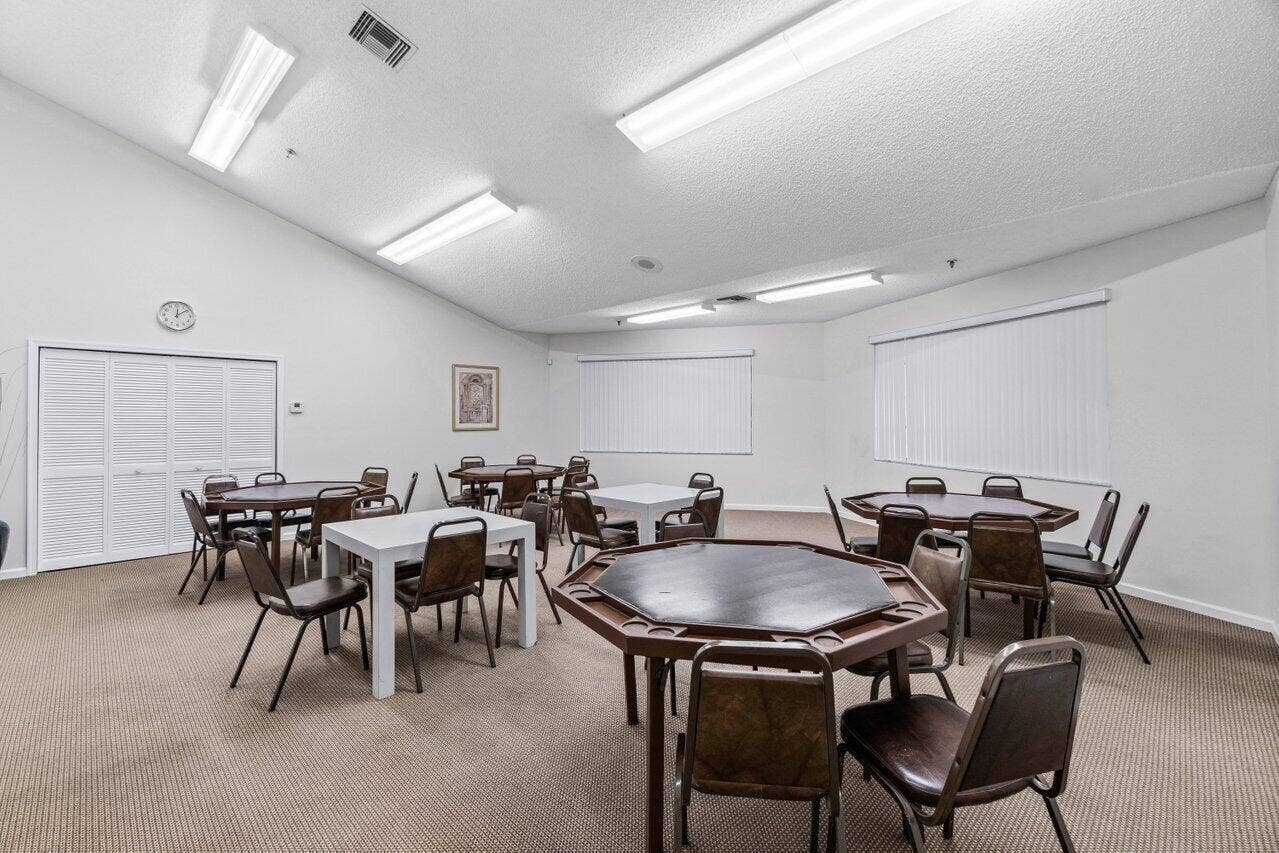 038-23345CarolwoodLane-BocaRaton-FL-3342