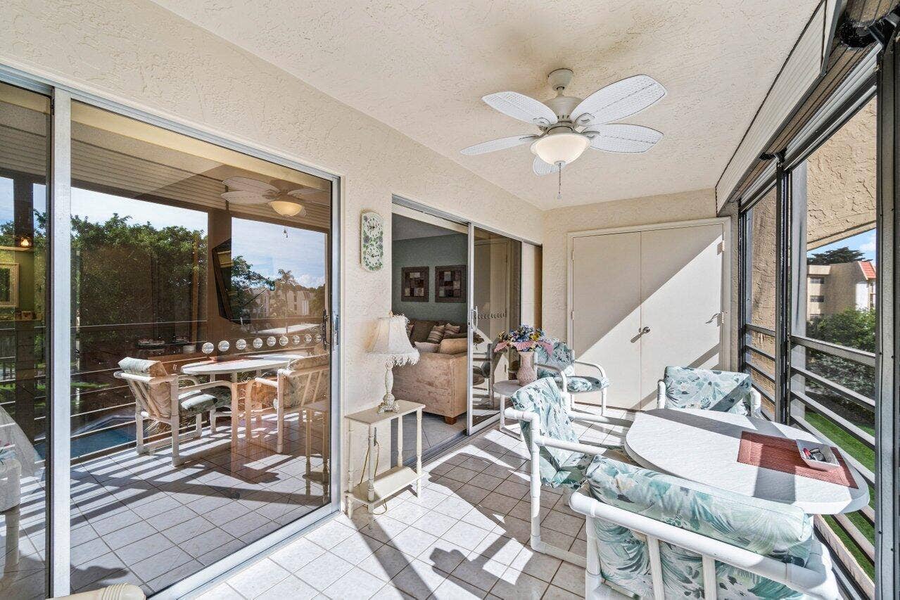 028-23345CarolwoodLane-BocaRaton-FL-3342