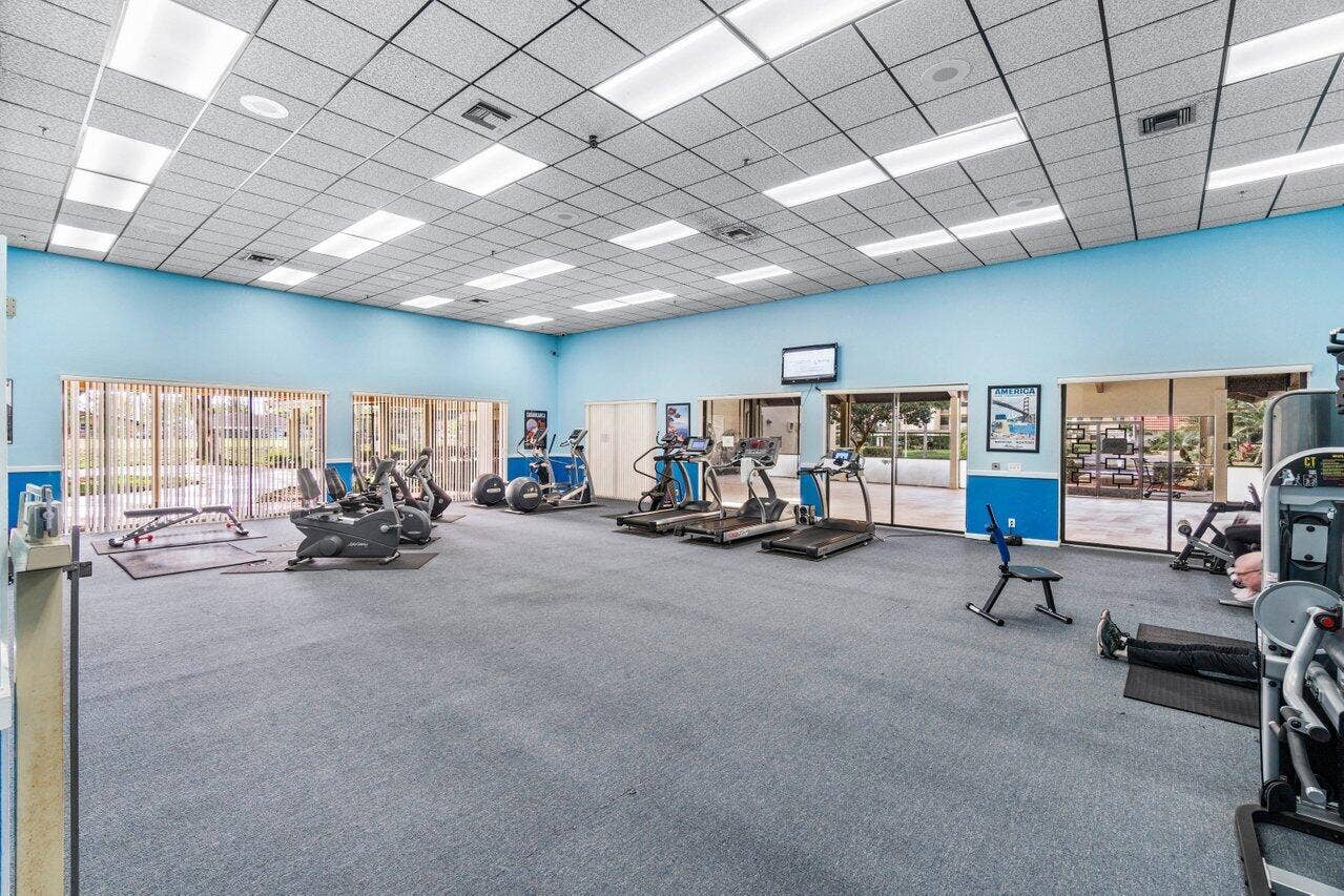 036-23345CarolwoodLane-BocaRaton-FL-3342
