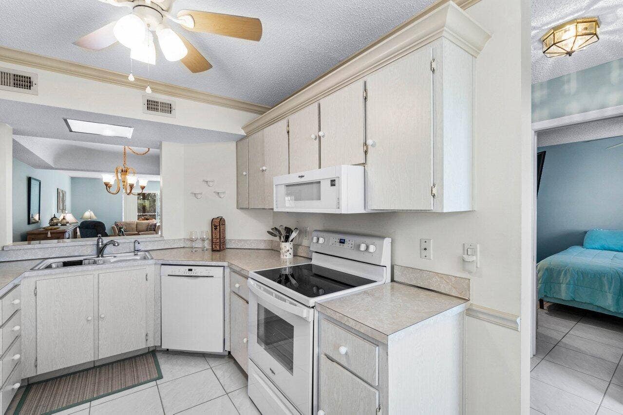 005-23345CarolwoodLane-BocaRaton-FL-3342