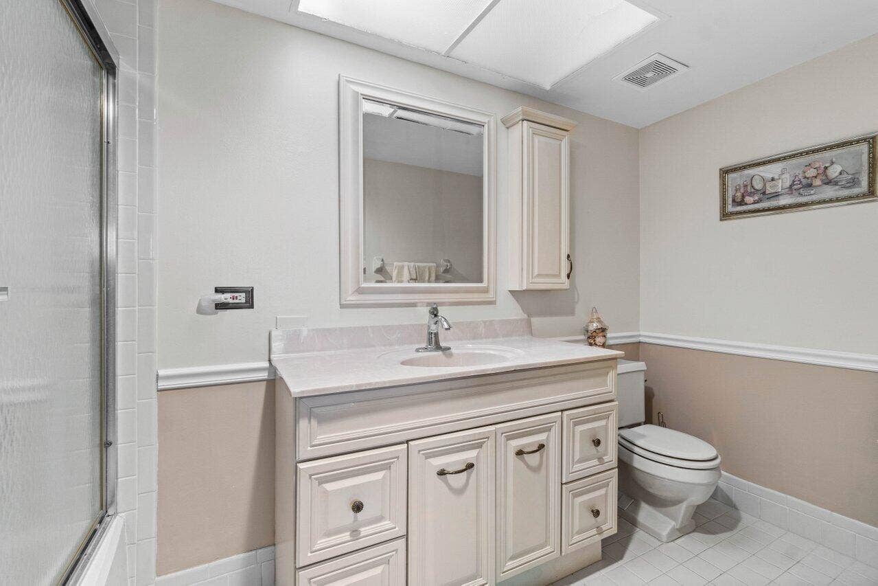 021-23345CarolwoodLane-BocaRaton-FL-3342