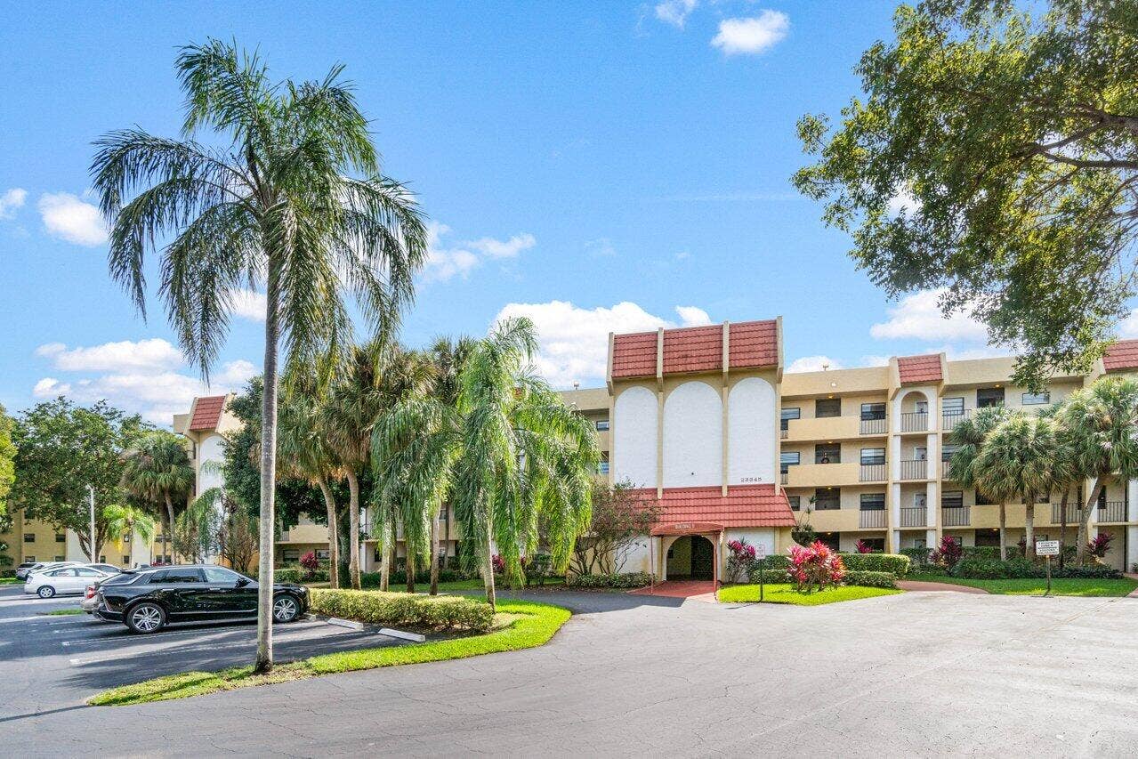 002-23345CarolwoodLane-BocaRaton-FL-3342