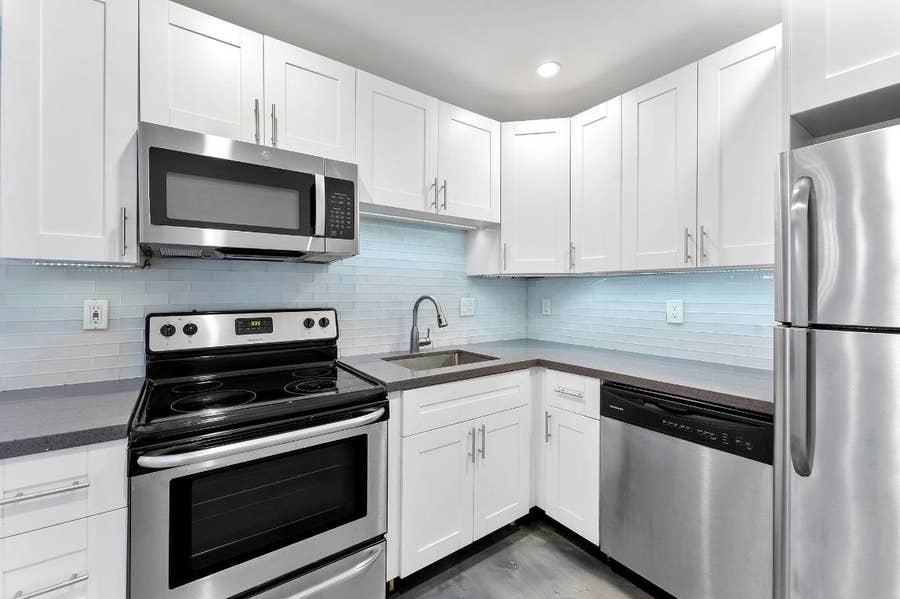 Property photo for 470 NW 20th Street, #3070, Boca Raton, FL
