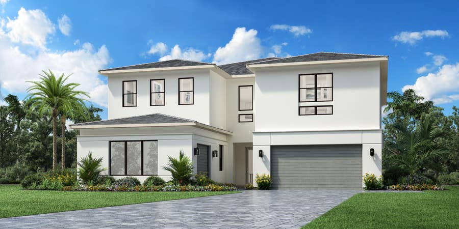 Property photo for 2265 Delray Ridge Lane, Delray Beach, FL