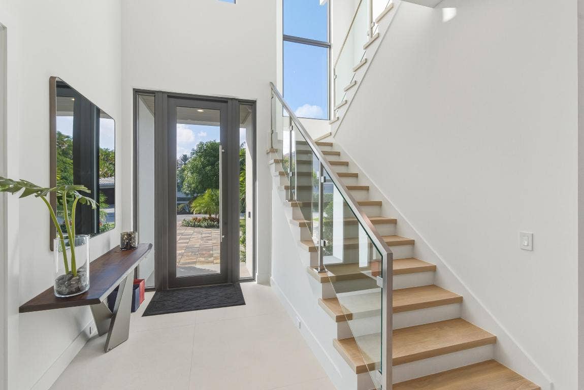 450 NE Spanish Court, Boca Raton, FL 33432 450 NE Spanish Court, Boca Raton, FL 33432