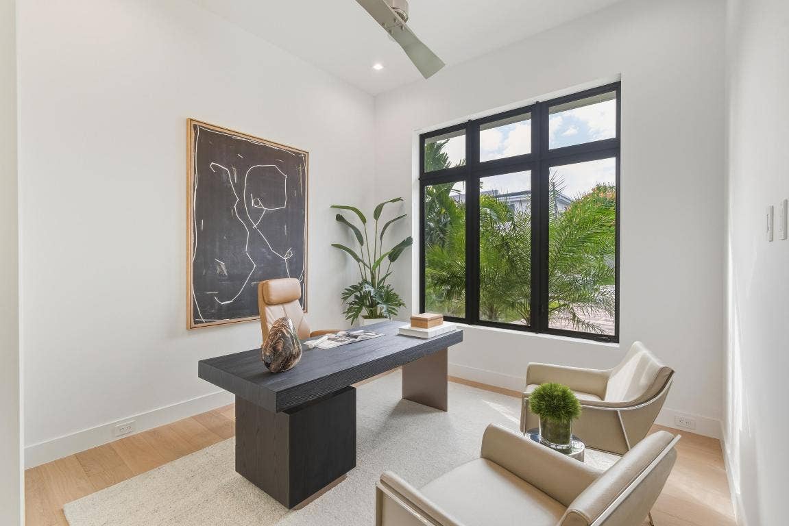 450 NE Spanish Court, Boca Raton, FL 33432 450 NE Spanish Court, Boca Raton, FL 33432
