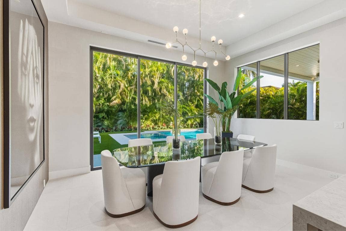 450 NE Spanish Court, Boca Raton, FL 33432 450 NE Spanish Court, Boca Raton, FL 33432