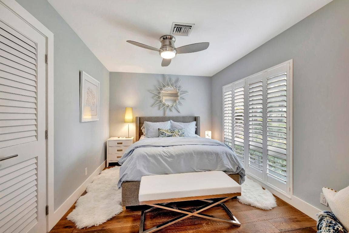 1212 Hillsboro Mile, #20, Hillsboro Beach, FL 33062 1212 Hillsboro Mile, #20, Hillsboro Beach, FL 33062