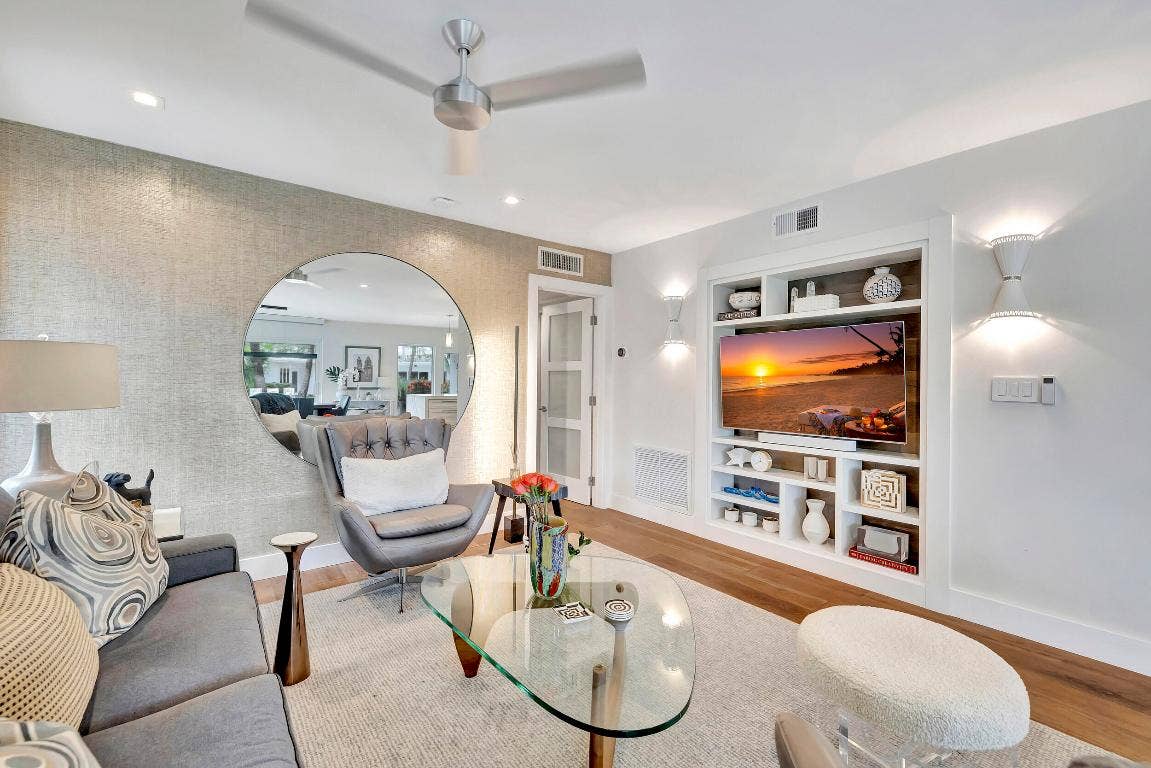 1212 Hillsboro Mile, #20, Hillsboro Beach, FL 33062 1212 Hillsboro Mile, #20, Hillsboro Beach, FL 33062