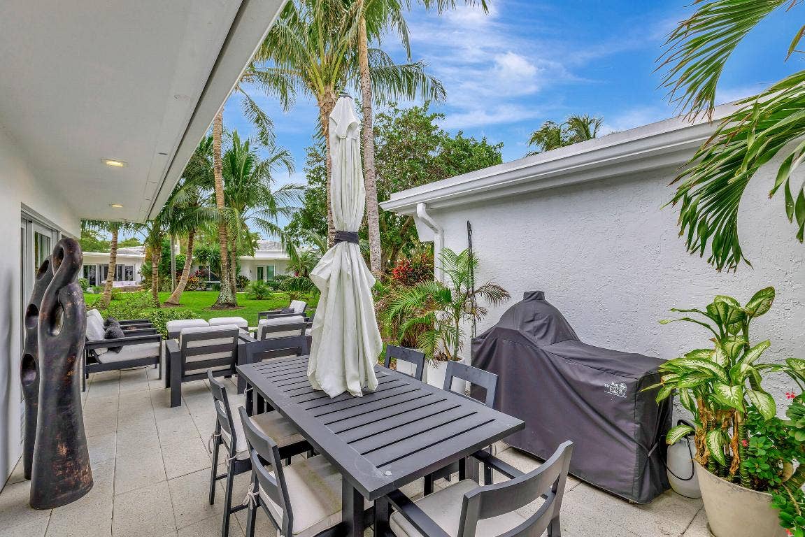 1212 Hillsboro Mile, #20, Hillsboro Beach, FL 33062 1212 Hillsboro Mile, #20, Hillsboro Beach, FL 33062