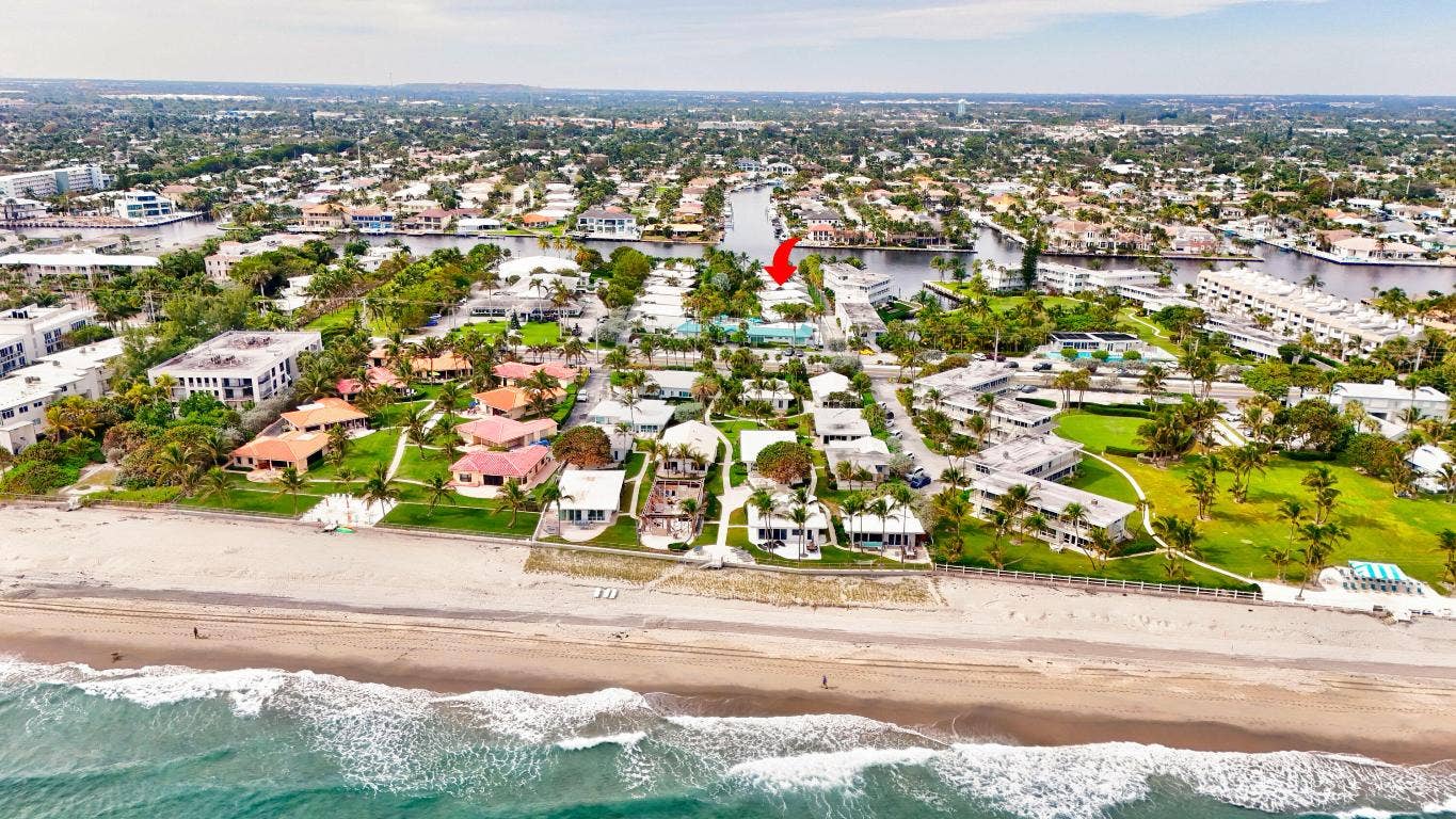 1212 Hillsboro Mile, #20, Hillsboro Beach, FL 33062 1212 Hillsboro Mile, #20, Hillsboro Beach, FL 33062
