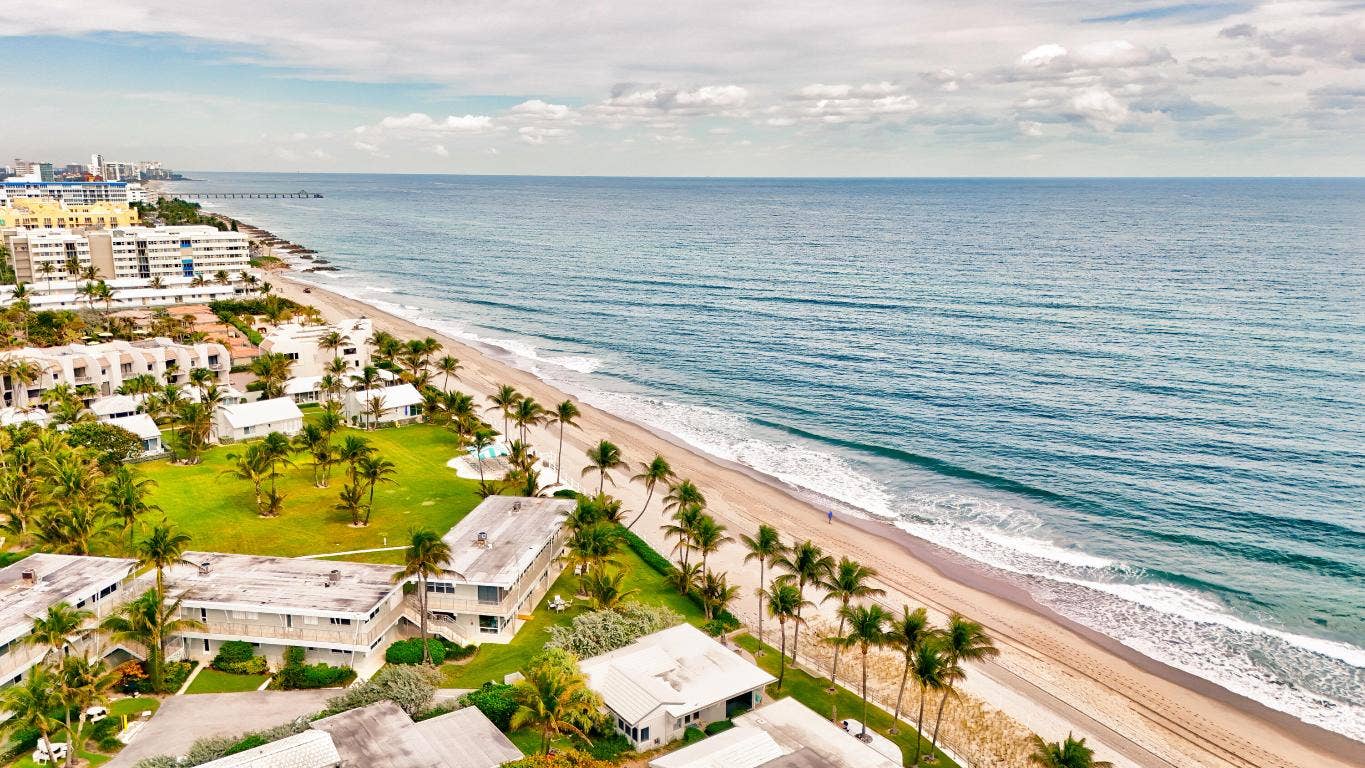 1212 Hillsboro Mile, #20, Hillsboro Beach, FL 33062 1212 Hillsboro Mile, #20, Hillsboro Beach, FL 33062