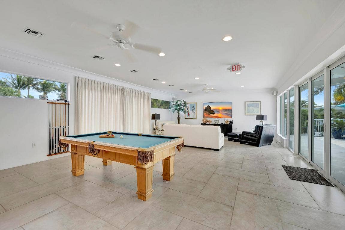 1212 Hillsboro Mile, #20, Hillsboro Beach, FL 33062 1212 Hillsboro Mile, #20, Hillsboro Beach, FL 33062