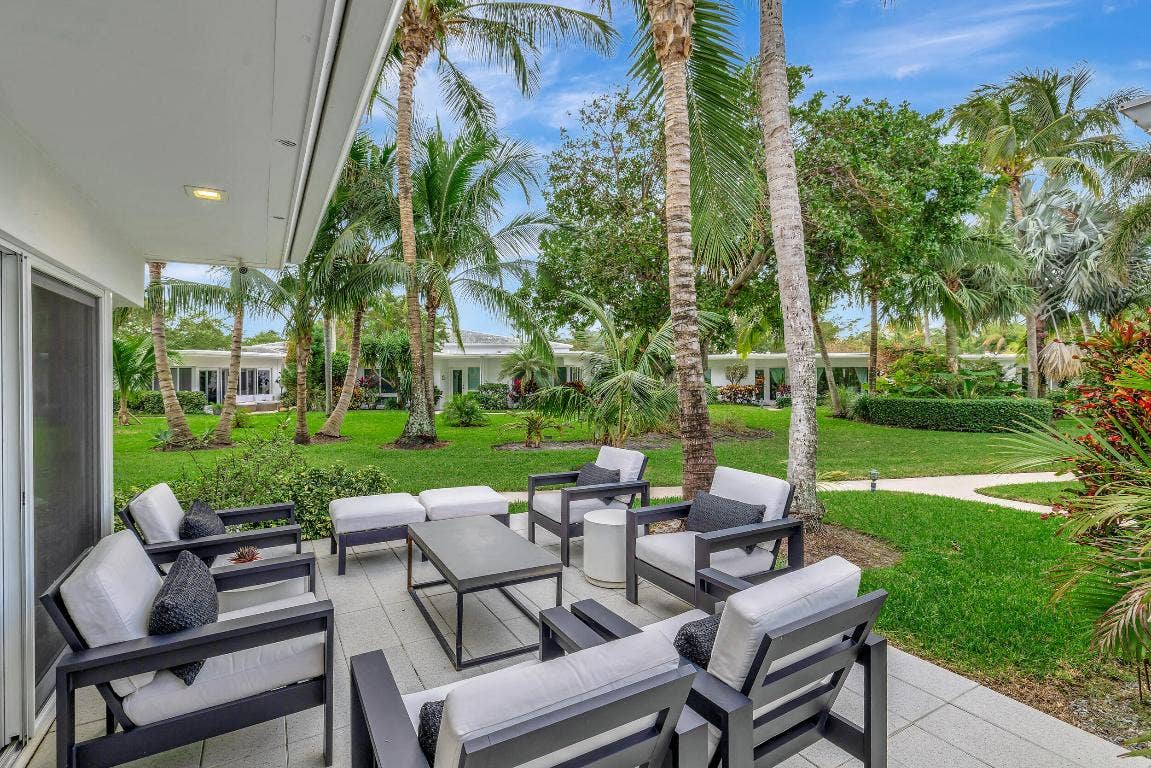 1212 Hillsboro Mile, #20, Hillsboro Beach, FL 33062 1212 Hillsboro Mile, #20, Hillsboro Beach, FL 33062