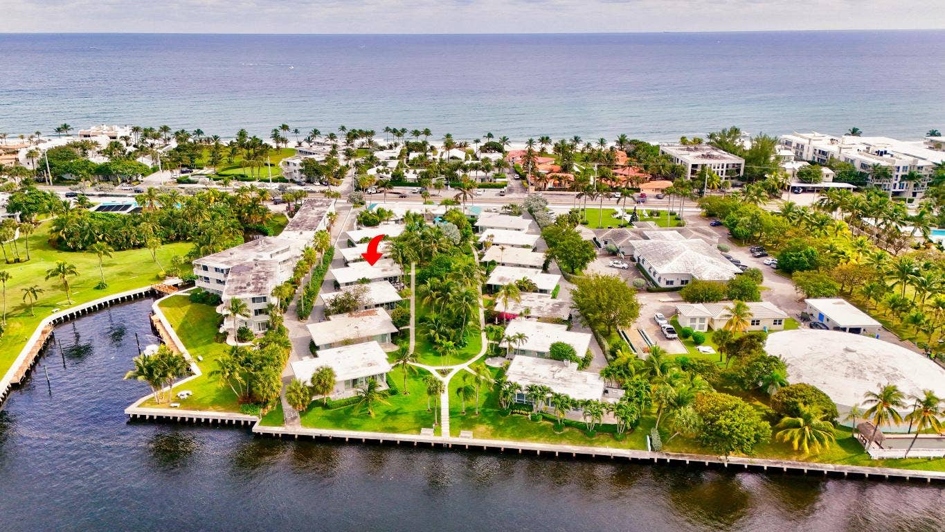 1212 Hillsboro Mile, #20, Hillsboro Beach, FL 33062 1212 Hillsboro Mile, #20, Hillsboro Beach, FL 33062