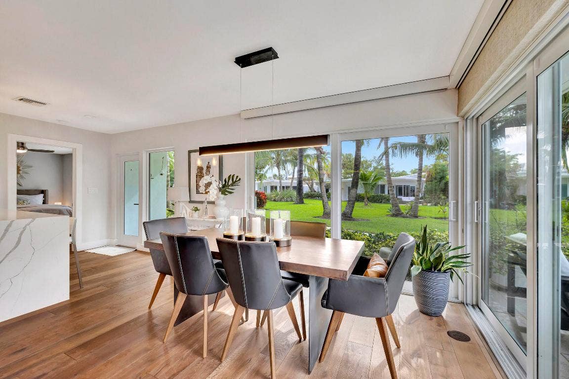 1212 Hillsboro Mile, #20, Hillsboro Beach, FL 33062 1212 Hillsboro Mile, #20, Hillsboro Beach, FL 33062