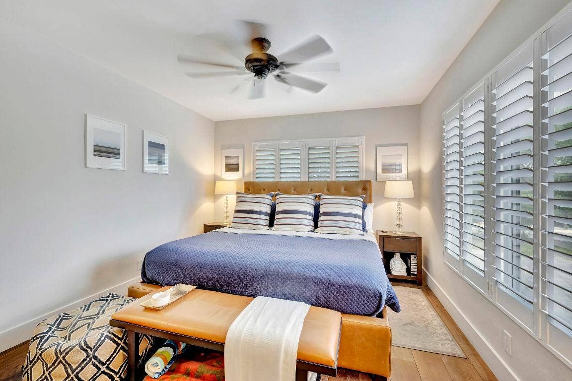 1212 Hillsboro Mile, #20, Hillsboro Beach, FL 33062 1212 Hillsboro Mile, #20, Hillsboro Beach, FL 33062