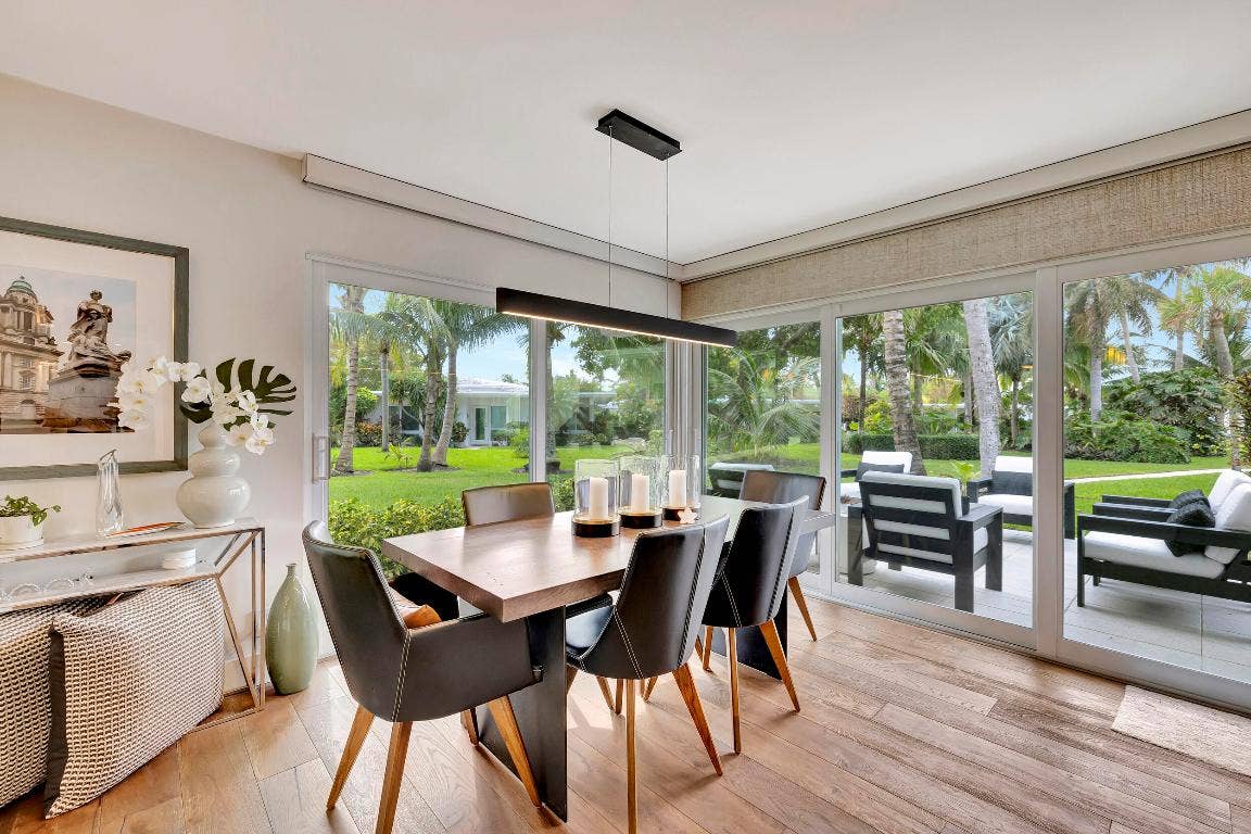 1212 Hillsboro Mile, #20, Hillsboro Beach, FL 33062 1212 Hillsboro Mile, #20, Hillsboro Beach, FL 33062