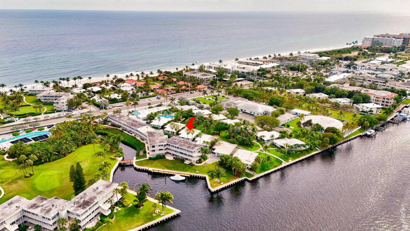 1212 Hillsboro Mile, #20, Hillsboro Beach, FL 33062 1212 Hillsboro Mile, #20, Hillsboro Beach, FL 33062