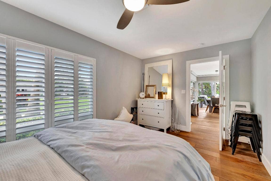 1212 Hillsboro Mile, #20, Hillsboro Beach, FL 33062 1212 Hillsboro Mile, #20, Hillsboro Beach, FL 33062