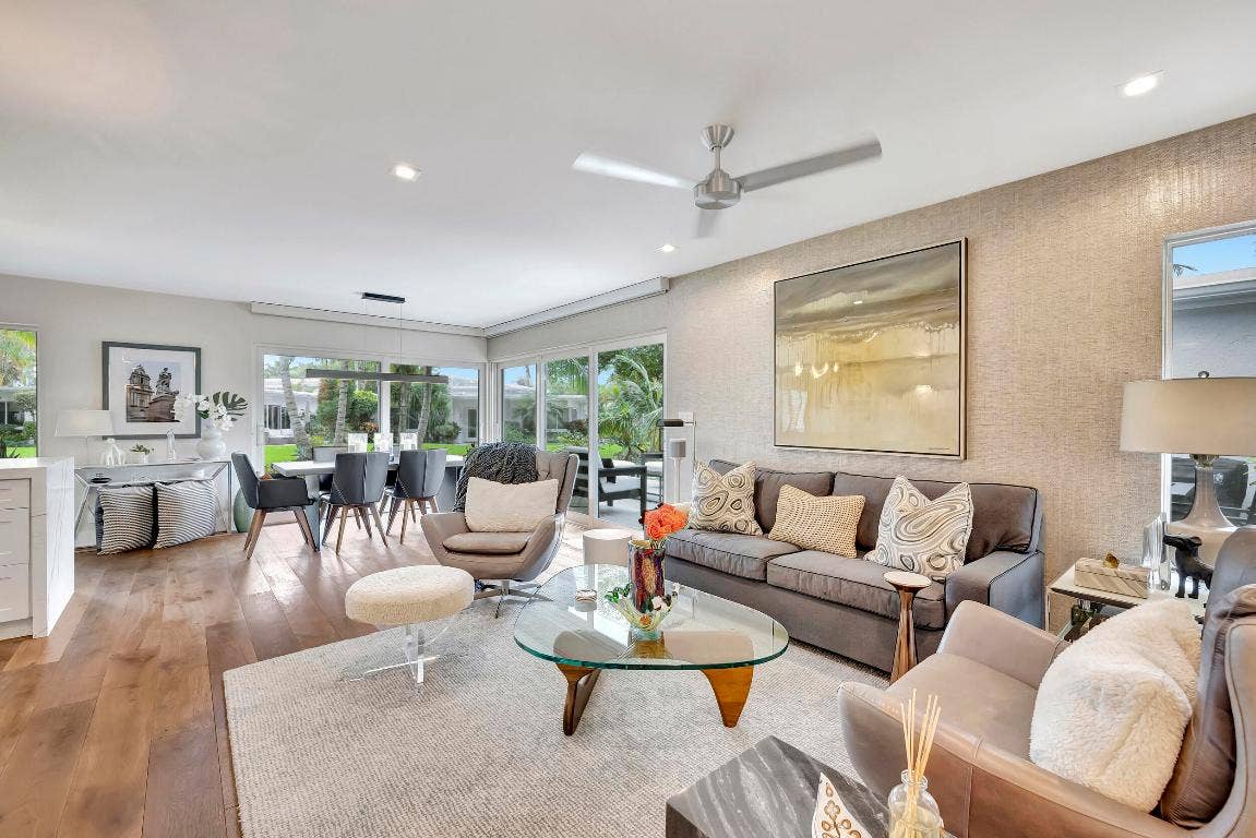 1212 Hillsboro Mile, #20, Hillsboro Beach, FL 33062 1212 Hillsboro Mile, #20, Hillsboro Beach, FL 33062