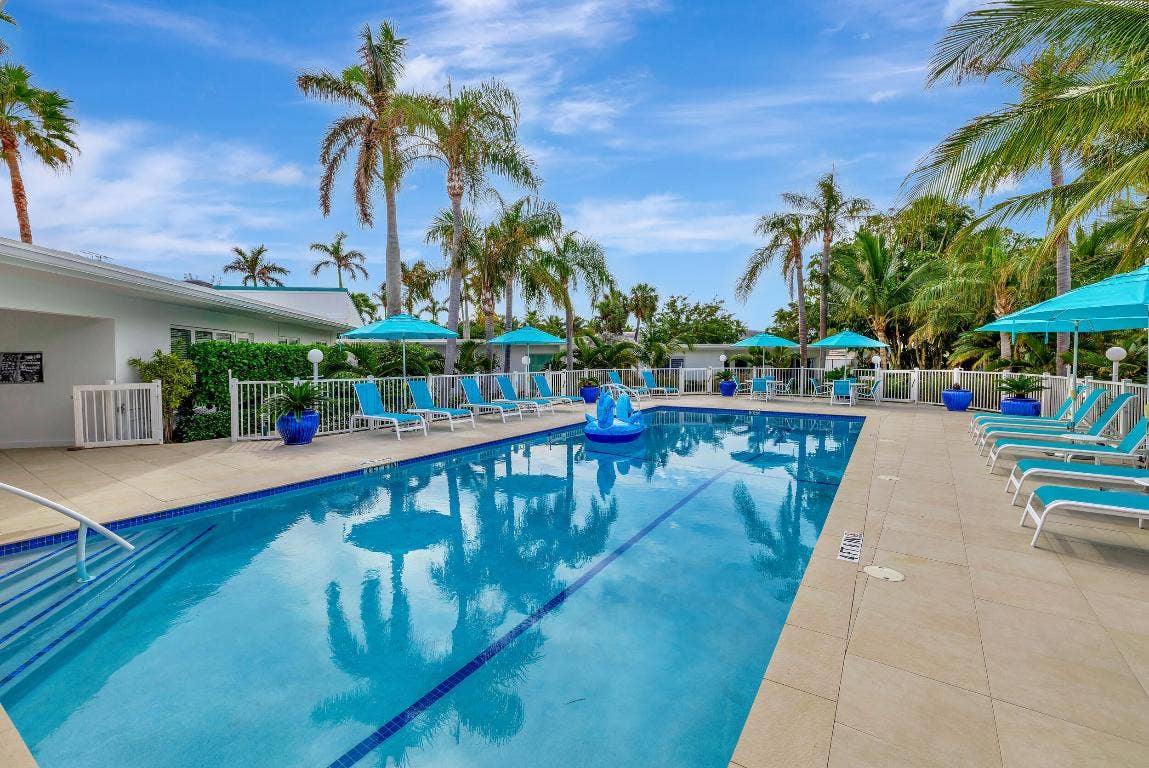 1212 Hillsboro Mile, #20, Hillsboro Beach, FL 33062 1212 Hillsboro Mile, #20, Hillsboro Beach, FL 33062