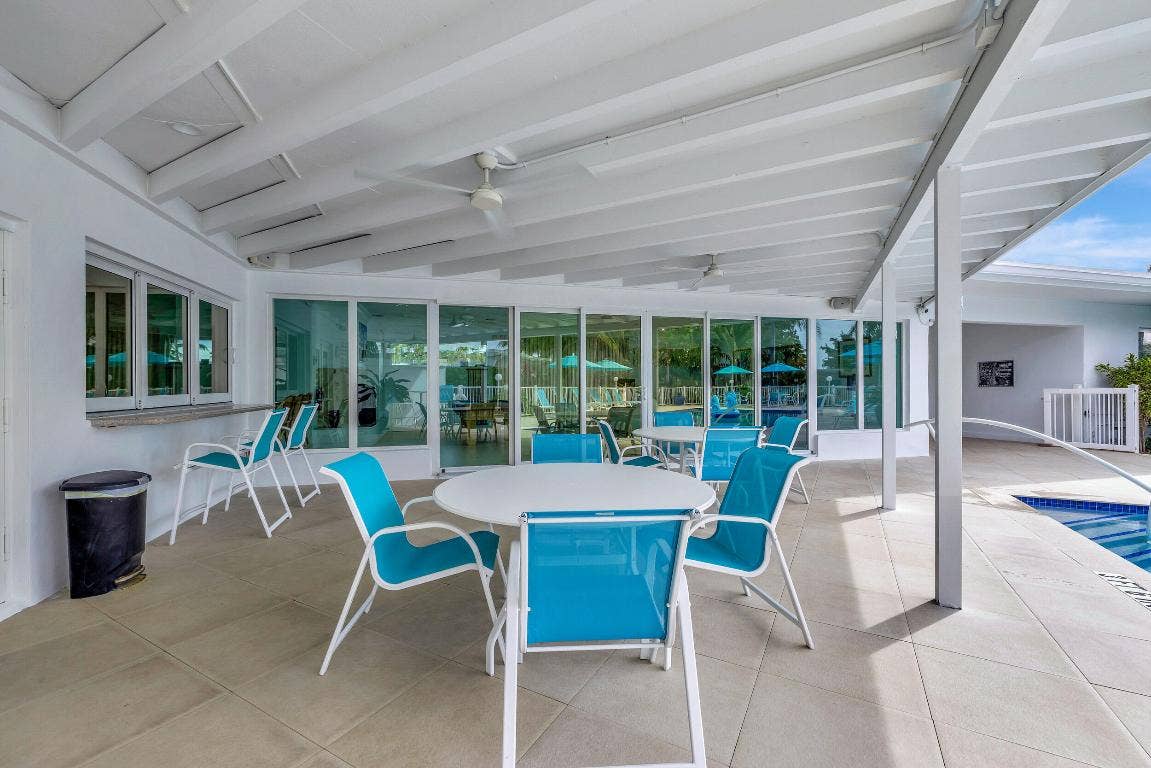 1212 Hillsboro Mile, #20, Hillsboro Beach, FL 33062 1212 Hillsboro Mile, #20, Hillsboro Beach, FL 33062